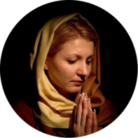 Гадалка Анна — Петропавловск-Камчатский